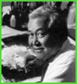 Click On Image To Enlarge